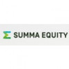 Summa Equity